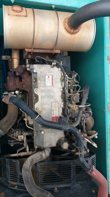 ขาย 1,850,000 KOBELCO sk 200-8 yn 12 super X 8,400 ชม. เครื่องดี ปั้มแรง เอวแน่น ช่วงล่างสวย สีไม่สวยเอกสารแจ้งจำหน่าย รถสวยพร้อมใช้ รถอยู่ เพชรบุรี 090-772-3710 090-772-3708