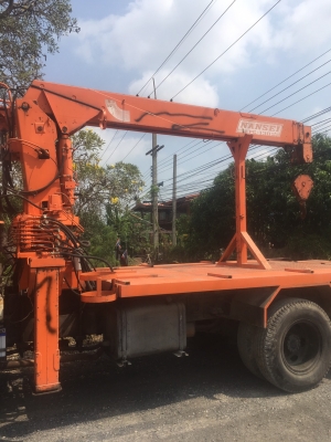 ขายเครน ยูนิต 8 ตัน 3 ปลอก 2 ชัก 12 เมตร มี 2 ชุด ราคา ชุดล่ะ 450,000 บาท 0967428942 อยุธยา ขายเครน ยูนิต 8 ตัน 3 ปลอก 2 ชัก 12 เมตร มี 2 ชุด ราคา ชุดล่ะ 450,000 บาท 0967428942 อยุธยา