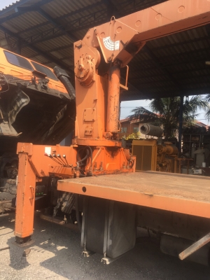 ขายเครน ยูนิต 8 ตัน 3 ปลอก 2 ชัก 12 เมตร มี 2 ชุด ราคา ชุดล่ะ 450,000 บาท 0967428942 อยุธยา ขายเครน ยูนิต 8 ตัน 3 ปลอก 2 ชัก 12 เมตร มี 2 ชุด ราคา ชุดล่ะ 450,000 บาท 0967428942 อยุธยา