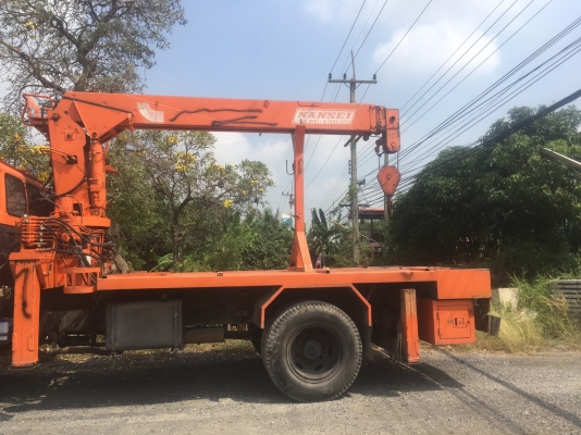 ขายเครน ยูนิต 8 ตัน 3 ปลอก 2 ชัก 12 เมตร มี 2 ชุด ราคา ชุดล่ะ 450,000 บาท 0967428942 อยุธยา ขายเครน ยูนิต 8 ตัน 3 ปลอก 2 ชัก 12 เมตร มี 2 ชุด ราคา ชุดล่ะ 450,000 บาท 0967428942 อยุธยา