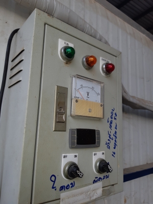 ห้องเย็นขนาด กว้าง1.8 เมตรยาว 3.2 เมตรสูง2.2 เมตรราคา ุ65,000 บาท ห้องเย็นขนาด กว้าง1.8 เมตรยาว 3.2 เมตรสูง2.2 เมตรราคา ุ65,000 บาท