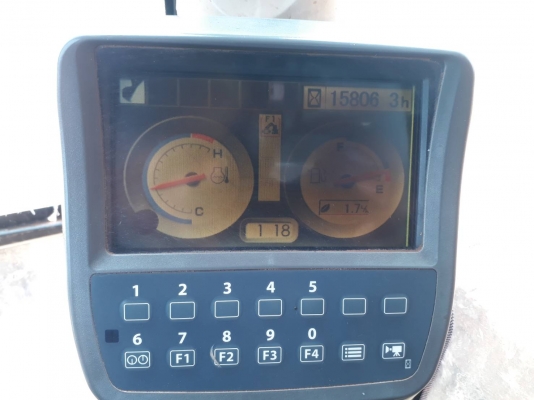 ขาย 1,150,000  HITASHI  ZX 200-3 เครื่องดี  ปั้มแรง เอวดี ช่วงล่างพอได้ รถพร้อมใช้  เอกสารเล่มทะเบียน รถอยู่ ราชบุรี 090-772-3710 090-772-3708