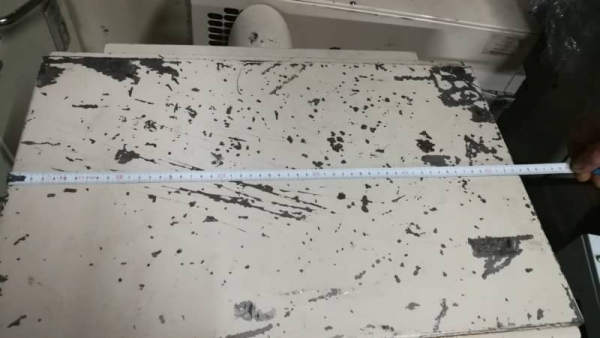 2,900 บ.โทร 083-2000058 LINE ID: line832923 DUST COLLECTRO เครื่องดูดผงฝุ่นจากจุดที่เกิดผงฝุ่นในที่ท