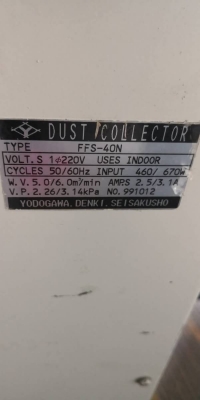 2,900 บ.โทร 083-2000058 LINE ID: line832923 DUST COLLECTRO เครื่องดูดผงฝุ่นจากจุดที่เกิดผงฝุ่นในที่ท 2,900 บ.โทร 083-2000058 LINE ID: line832923 DUST COLLECTRO เครื่องดูดผงฝุ่นจากจุดที่เกิดผงฝุ่นในที่ท