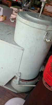 3,500 บ.โทร 083-2000058 LINE ID: line832923 VACCUM PUMP เครื่องดูดผงฝุ่นจากจุดที่เกิดผงฝุ่นในที่ทำงา 3,500 บ.โทร 083-2000058 LINE ID: line832923 VACCUM PUMP เครื่องดูดผงฝุ่นจากจุดที่เกิดผงฝุ่นในที่ทำงา