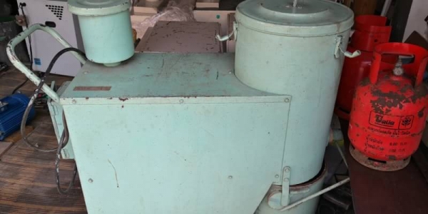 3,500 บ.โทร 083-2000058 LINE ID: line832923 VACCUM PUMP เครื่องดูดผงฝุ่นจากจุดที่เกิดผงฝุ่นในที่ทำงา 3,500 บ.โทร 083-2000058 LINE ID: line832923 VACCUM PUMP เครื่องดูดผงฝุ่นจากจุดที่เกิดผงฝุ่นในที่ทำงา