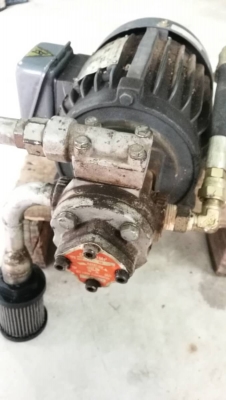 2,900 บ.ส่งถึงบ้านฟรีโทร 083-2000058 LINE ID: line832923 OIL PUMP ใช้กับระบบไฮดรอลิคได้เป็นกำลังมอเต 2,900 บ.ส่งถึงบ้านฟรีโทร 083-2000058 LINE ID: line832923 OIL PUMP ใช้กับระบบไฮดรอลิคได้เป็นกำลังมอเต