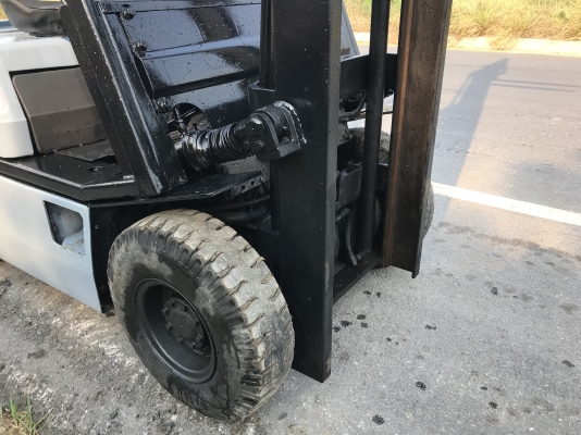 Komatsu fg15-15สภาพดี เก่าญี่ปุ่นมีใบอินวอยไม่เคยใช้ในไทย Komatsu fg15-15สภาพดี เก่าญี่ปุ่นมีใบอินวอยไม่เคยใช้ในไทย