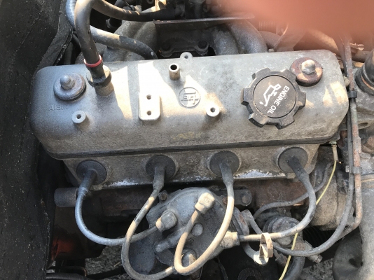 Komatsu fg15-15สภาพดี เก่าญี่ปุ่นมีใบอินวอยไม่เคยใช้ในไทย Komatsu fg15-15สภาพดี เก่าญี่ปุ่นมีใบอินวอยไม่เคยใช้ในไทย