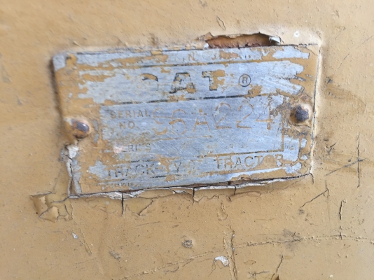 D6D ไม่มีเอกสาร เครื่องติดดี D6D ไม่มีเอกสาร เครื่องติดดี