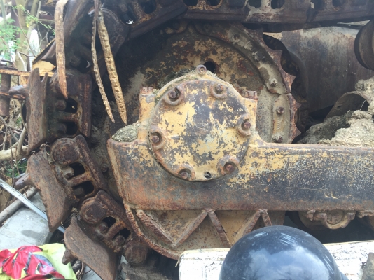 D6D ไม่มีเอกสาร เครื่องติดดี D6D ไม่มีเอกสาร เครื่องติดดี