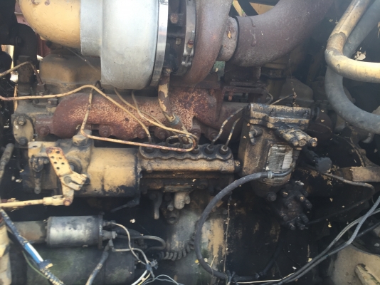 D6D ไม่มีเอกสาร เครื่องติดดี D6D ไม่มีเอกสาร เครื่องติดดี