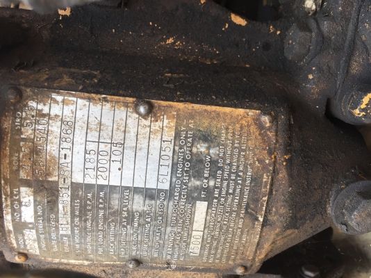 D6D ไม่มีเอกสาร เครื่องติดดี D6D ไม่มีเอกสาร เครื่องติดดี