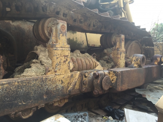 D6D ไม่มีเอกสาร เครื่องติดดี D6D ไม่มีเอกสาร เครื่องติดดี