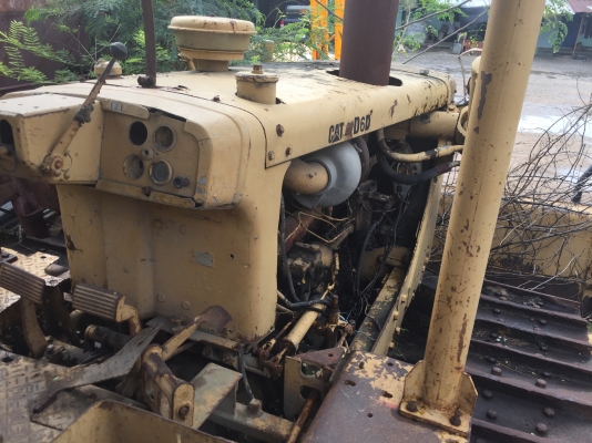 D6D ไม่มีเอกสาร เครื่องติดดี D6D ไม่มีเอกสาร เครื่องติดดี