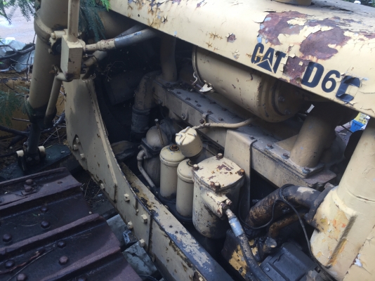 D6D ไม่มีเอกสาร เครื่องติดดี D6D ไม่มีเอกสาร เครื่องติดดี