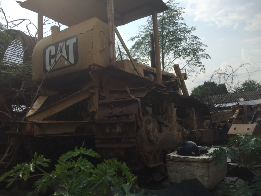 D6D ไม่มีเอกสาร เครื่องติดดี D6D ไม่มีเอกสาร เครื่องติดดี