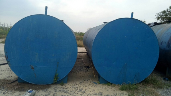 ขายแท็งค์น้ำมันเตา ขนาด 10000 15000 20000 ลิตร ราคา 18000 27000 32000 ขายแท็งค์น้ำมันเตา ขนาด 10000 15000 20000 ลิตร ราคา 18000 27000 32000