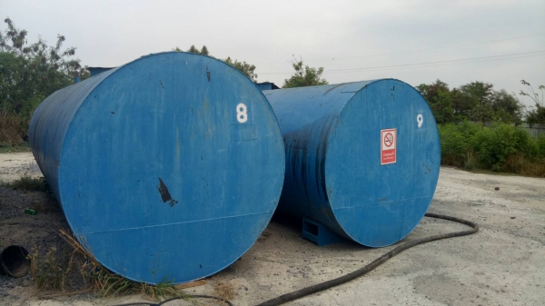 ขายแท็งค์น้ำมันเตา ขนาด 10000 15000 20000 ลิตร ราคา 18000 27000 32000 ขายแท็งค์น้ำมันเตา ขนาด 10000 15000 20000 ลิตร ราคา 18000 27000 32000