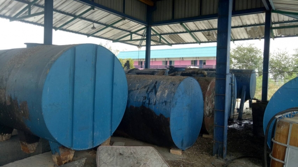 ขายแท็งค์น้ำมันเตา ขนาด 10000 15000 20000 ลิตร ราคา 18000 27000 32000 ขายแท็งค์น้ำมันเตา ขนาด 10000 15000 20000 ลิตร ราคา 18000 27000 32000