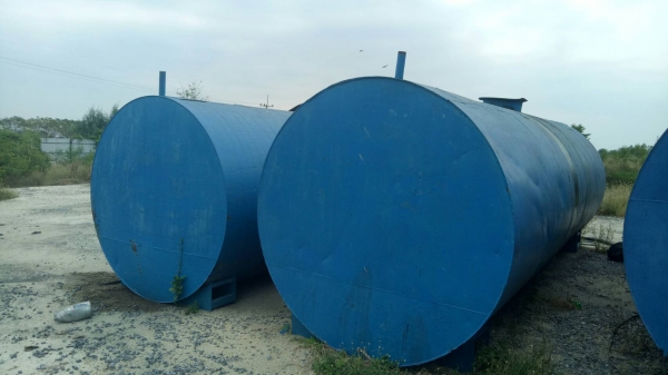 ขายแท็งค์น้ำมันเตา ขนาด 10000 15000 20000 ลิตร ราคา 18000 27000 32000 ขายแท็งค์น้ำมันเตา ขนาด 10000 15000 20000 ลิตร ราคา 18000 27000 32000