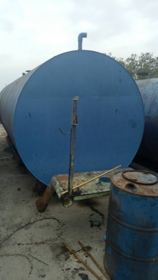 ขายแท็งค์น้ำมันเตา ขนาด 10000 15000 20000 ลิตร ราคา 18000 27000 32000 ขายแท็งค์น้ำมันเตา ขนาด 10000 15000 20000 ลิตร ราคา 18000 27000 32000