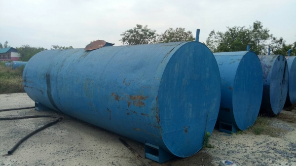 ขายแท็งค์น้ำมันเตา ขนาด 10000 15000 20000 ลิตร ราคา 18000 27000 32000 ขายแท็งค์น้ำมันเตา ขนาด 10000 15000 20000 ลิตร ราคา 18000 27000 32000