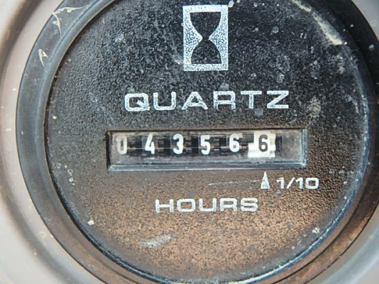 ขายรถขุดนำเข้าจากประเทศญี่ปุ่น kobelco sk135 yy06 รุ่น8 แทรกกว้าง 70 cm รถกำลังเดินทางถึงไทยเร็วๆนี้ สนใจติดต่อสอบถาม 092-3309229 อีด