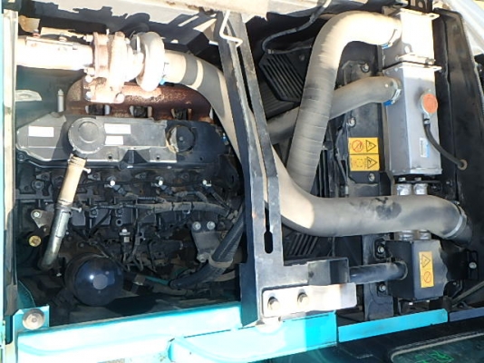 ขายรถขุดนำเข้าจากประเทศญี่ปุ่น kobelco sk135 yy06 รุ่น8 แทรกกว้าง 70 cm รถกำลังเดินทางถึงไทยเร็วๆนี้ สนใจติดต่อสอบถาม 092-3309229 อีด