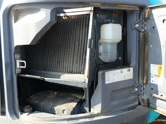 ขายรถขุดนำเข้าจากประเทศญี่ปุ่น kobelco sk135 yy06 รุ่น8 แทรกกว้าง 70 cm รถกำลังเดินทางถึงไทยเร็วๆนี้ สนใจติดต่อสอบถาม 092-3309229 อีด