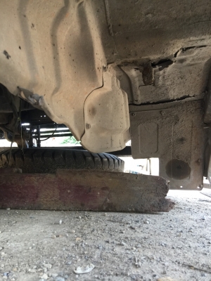 ขายหัวร้อกกี้34000บาทโทร0643130366