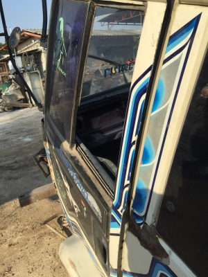 ขายหัวร้อกกี้34000บาทโทร0643130366