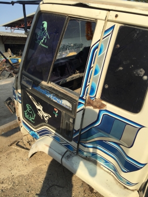 ขายหัวร้อกกี้34000บาทโทร0643130366