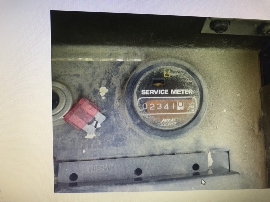 PC120-5รถนอกแท้ๆชั่วโมงน้อยราคานิดๆ@1,150,000บาทสนใจโทรหา ☎ 081-989-1989 + ID LINE : rangrayong หรั่งครับ