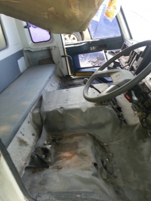 ขายหัวร้อกกี้34000บาทโทร0643130366