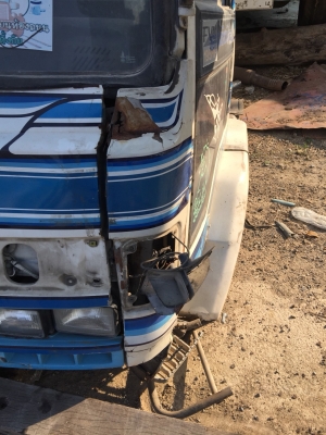 ขายหัวร้อกกี้34000บาทโทร0643130366