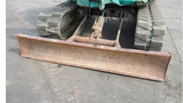 ขายรถขุด KOMATSU PC40MR อามยาวพิเศษ ระบบไว ฟรีเช็ดระบบ,พร้อมส่งทั่วไทย