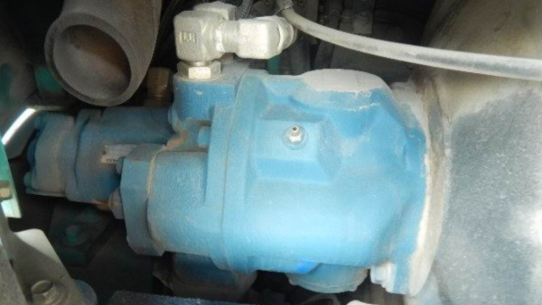 ขายรถขุด IHI 30Z ปี2007 เครื่องยนต์ยันม่า ปั้มนิ้ว,คอนโทนน้ำมัน ฟรีเช็ดระบบ,จัดส่งทั่วไทย