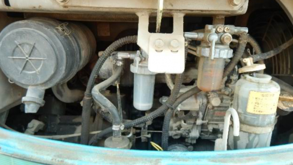 ขายรถขุดYANMAR B3-3 รถปี2006 ระบบไว เครื่อง3สูบ,ปั้มนิ้ว,คอนโทนสั้น,ฟรีเช็ดระบบ,จัดส่งทั่วไทย ขายรถขุดYANMAR B3-3 รถปี2006 ระบบไว เครื่อง3สูบ,ปั้มนิ้ว,คอนโทนสั้น,ฟรีเช็ดระบบ,จัดส่งทั่วไทย