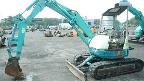 ขายรถขุดYANMAR B3-3 รถปี2006 ระบบไว เครื่อง3สูบ,ปั้มนิ้ว,คอนโทนสั้น,ฟรีเช็ดระบบ,จัดส่งทั่วไทย ขายรถขุดYANMAR B3-3 รถปี2006 ระบบไว เครื่อง3สูบ,ปั้มนิ้ว,คอนโทนสั้น,ฟรีเช็ดระบบ,จัดส่งทั่วไทย