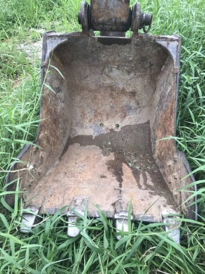 KOBELCO SK 120 MARK 2