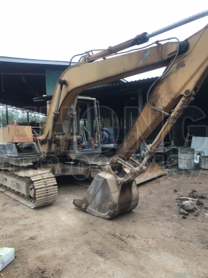 ขายด่วน รถแบคโฮ komatsu 120/3 เครืองเดิม สภาพดี เอวดี โซ่มีย่อนบ้าง รถไม่ได้ใช้งาน สวิงสายไฟขาดหนูกัด ทำขายตามสภาพ ด่วนด่วน 260000 บาท ขายด่วน รถแบคโฮ komatsu 120/3 เครืองเดิม สภาพดี เอวดี โซ่มีย่อนบ้าง รถไม่ได้ใช้งาน สวิงสายไฟขาดหนูกัด ทำขายตามสภาพ ด่วนด่วน 260000 บาท