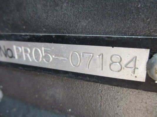 ขายแบคโฮ KOBELCO SK30UR-3