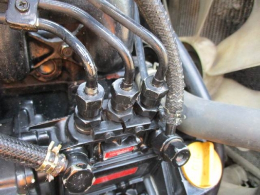 ขายแบคโฮ KOBELCO SK30UR-3