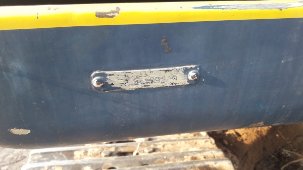 ขายด่วนSK120มากทรี ไฟฟ้ามี แอรหนาว เอกสารอินวอยส์  สภาพพร้อมใช้