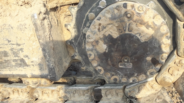 ขายด่วนSK120มากทรี ไฟฟ้ามี แอรหนาว เอกสารอินวอยส์  สภาพพร้อมใช้