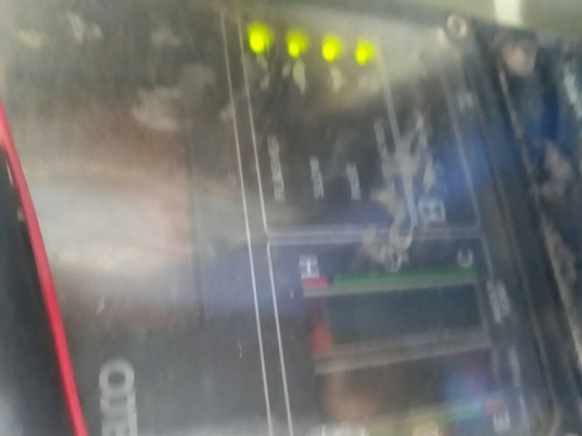 ขายด่วนSK120มากทรี ไฟฟ้ามี แอรหนาว เอกสารอินวอยส์  สภาพพร้อมใช้