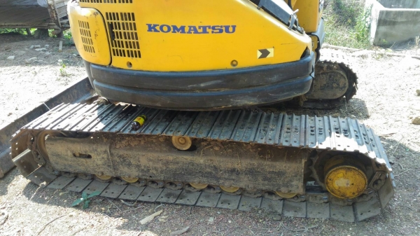 ขาย PC-50uu รุ่น2