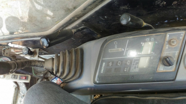 ขาย PC-50uu รุ่น2