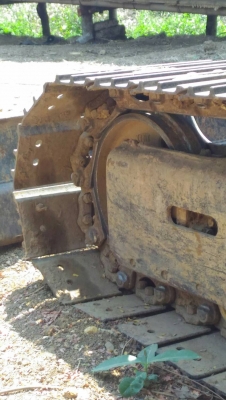 ขาย PC-50uu รุ่น2